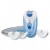 اپیلاتور سیلک اپیل اکسل (براون - BRAUN)