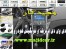 فروش سیستم dvd فابریک کیا/تویوتا/هیوندایی/سوزوکی/mvm