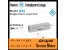 لودسل Revere 650 ریویر SINGLE POINT 650