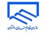 دوره های تضمینی آمادگی آزمون پایه 3 نظام مهندسی