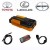 دیاگ اصلی لکسوس و تویوتا MVCI for TOYOTA TIS