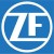 دیاگ اصلی انواع گیریکس های ZF و ALLISON و VOITH