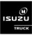 دیاگ اصلی کامیون , مینی بوس ISUZU ایسوزو
