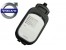 دیاگ اصلی ولوو VCADS88890020