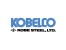 دیاگ اصلی خودروهای راهسازی Kobelco