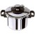 زودپز تفال Tefal مدل CLIPSO EASY-Inox6L