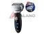 ریش تراش پاناسونیک Panasonic مدل ES LV 61