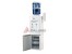 آبسرد کن سیمکس Simex مدل SI-26B3