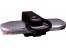 اتوپرس بایترون Bitron مدل BSI-605