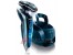 ریش تراش فیلیپس Philips مدل RQ 1280CC