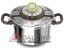 زودپز اکتی کوک تفال Tefal مدل Acticook 4.5L