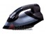 اتو بخار لمسی هاردستون Hardstone مدل HS-SI030