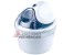 بستنی ساز الگانت Elegant مدل BL-1380