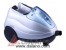 بخارشوی هاردستون Hardstone مدل HS-VC017 T