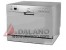 ماشین ظرفشویی رومیزی تک الکتریک Tech Electric مدل WQP6-3208BS