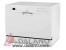 ماشین ظرفشویی رومیزی تک الکتریک Tech Electric مدل WQP6-3208BW