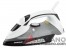 اتو بخار گاسونیک Gosonic مدل GSI - 236