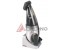 جاروشارژی گاسونیک Gosonic مدل GSV-1535