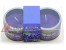 شمع آروماتیک با رایحه اسطوخودوس Lavender
