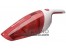 جاروشارژی مولینکس Moulinex مدل MX2323