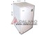 یخچال 5 فوت ایستکول Eastcool مدل TM835-80