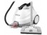 بخارشوی سینبو Sinbo مدل SSC-6405
