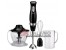 گوشکوب برقی سه کاره گاسونیک Gosonic مدل GSB - 842