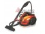 بخارشوی بلاک انددکر Black&Decker مدل SC 440