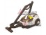 بخارشوی و جاروبرقی بلک اند دکر Black&Decker مدل SVC 550
