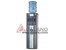 آبسردکن دو منظوره فامیلی Family مدل WD-2202LD