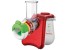 رنده برقی جدید مولینکس Moulinex مدل DJ 8105