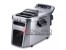 سرخکن دلونگی Delonghi مدل F 34529 CZ