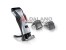 ماشین ریش تراش چند کاره فیلیپس Philips مدل QS 6160