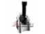 بستنی ساز یوناناس پرینسس Princess مدل 282700 Yonanas