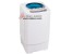 مینی واش تمام اتوماتیک و دیجیتال فریدولین Feridolin مدل SWF 35A