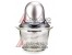خردکن هاردستون Hardstone مدل HS-CH5803C