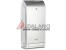 دستگاه تصفیه هوا پاناسونیک Panasonic مدل F-PXC50