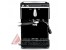 اسپرسو ساز بایترون Bitron مدل BEC-8200