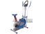 اسکی ثابت کیپ فیت Keep Fit مدل 7741