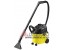 موکت شور و کف شوی کارشر Karcher مدل SE-5.100