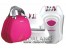 اپیلاتور پرنسلی Princely مدل PR 514AT