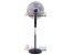 پنکه ایستاده میدیا Midea مدل FF-169HR