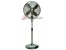 پنکه میدیا Midea مدل FF 16U5R