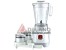 مخلوط کن و آسیاب مولینکس Moulinex مدل LM242