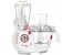 غذاساز Odacio مولینکس Moulinex مدل FP 7361