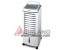کولر بخاری پرتابل فلر Feller مدل EF 600 CMW
