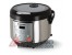 پلوپز گاسونیک Gosonic مدل GRC-674
