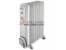 شوفاژ برقی روغنی دلونگی Delonghi مدل KH 771225