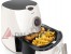 سرخ کن بدون روغن Philips مدل AirFryer HD9220