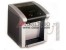 آب سردکن فیلتردار آب شهری ایستکول Eastcool مدل TMD -DBK106UF
